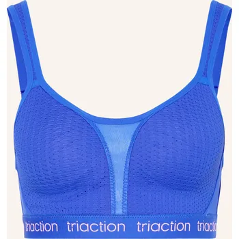 Podprsenka Triumph Dámská Sportovní Podprsenka Triaction Energy Lite Se...