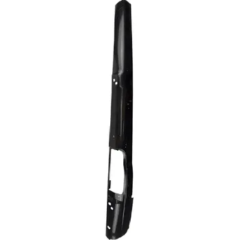 Blatník karosérie Zadní sloupek pravý FORD TRANSIT (V184/5), 05.00-04.06, FORD TRANSIT/TOURNEO (V347/8), 05.06-04.13