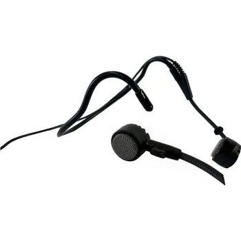 Mikrofon AudioDesign PA M50 HS