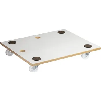 Wagner Pohyblivý vozík MM 1359