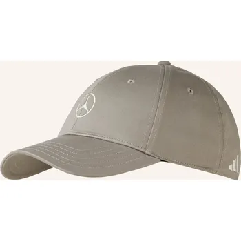 Kšiltovka Adidas Kšiltovka Mercedes - Amg Petronas Formula One Team...