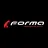 Forma