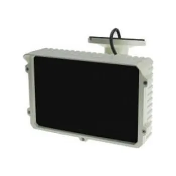 Příslušenství pro kamerový systém Infra LED reflektor 130m (6243)