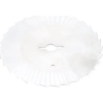 Kráječ na chleba Maxima Kráječ na doner kebab Nůž se zubatým ostřím