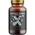 BrainMax Cortisol Stress Support