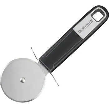 Kráječ na chleba FACKELMANN SENSE Kráječ na pizzu