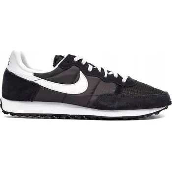 Dámská obuv Nike pánské sportovní boty NIKE CHALLENGER OG, velikost 40,5