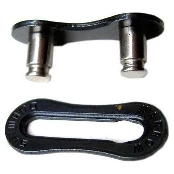 Řetěz na kolo Shimano spojka řetezu SM-UG51, 6-8 speed (VÝPRODEJ)