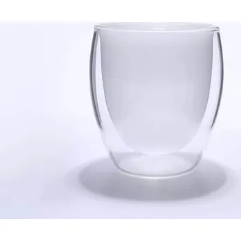 Sklenice Sklenice na kávu a čaj Dali 150 ml 1 ks