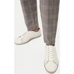 Lasocki Polobotky CEO-VICTOR4-104 MI08 Écru 42