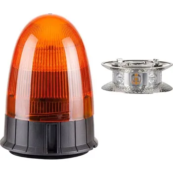 Maják Maják 12/24V CREE LED SUMBEX SM802HH