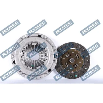 Spojka Sada spojky RYMEC JT1674