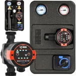 IBO MAGI 2 25-60/180