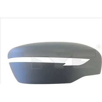 Auto-moto Kryt, vnější zrcátko TYC 324-0179-2
