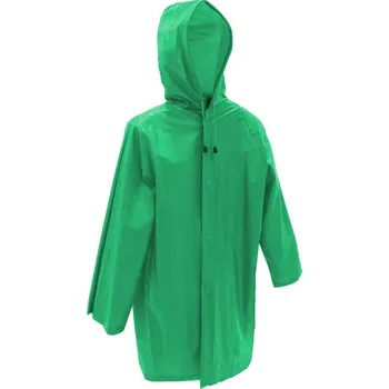 Deštník Derby Pláštěnka Derby