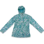Dare 2B Dětská nepromokavá bunda OKM0038 OKM0038A 158