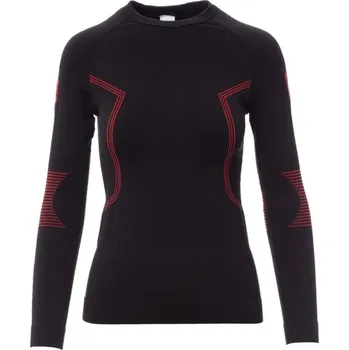 Dámské tričko Dámské thermo tričko PRO LADY 240