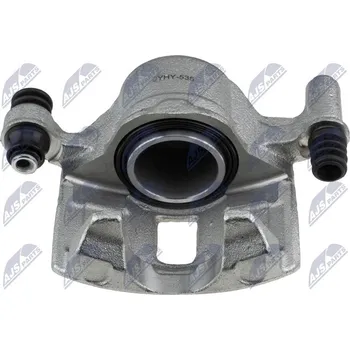 Autodíl Brzdový třmen NTY HZP-HY-535