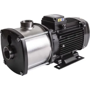 Čerpadlo PUMPA CMP1-6 0,37kW