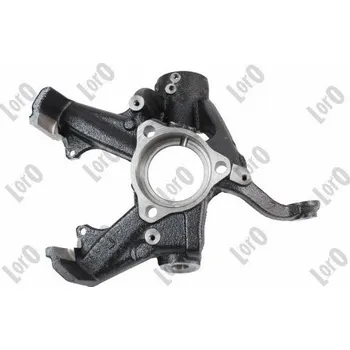 Čep nápravy Čep nápravy, zavěšení kol ABAKUS 131-03-027