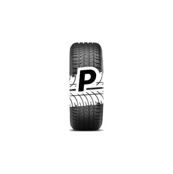Celoroční osobní pneu VREDESTEIN QUATRAC PRO+ 235/45 R21 101Y XL FSL M+S