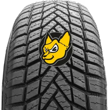Celoroční osobní pneu Transmate Transeason 4S 225/40 R19 93Y XL M+S