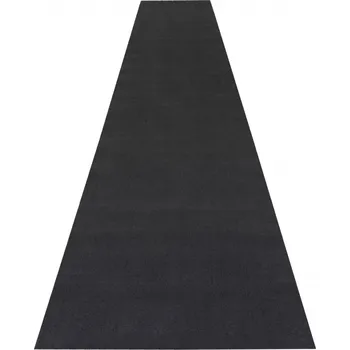 Sprint Track; Heavy bez značek, tl. 13 mm, antracit, 1 m²