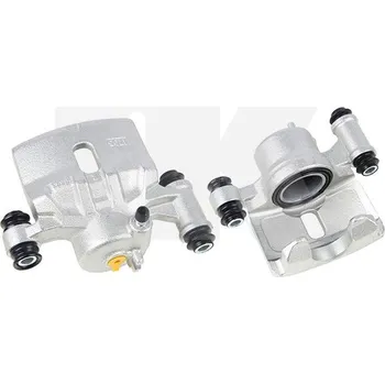 Brzdový třmen Brzdový třmen NK 213580