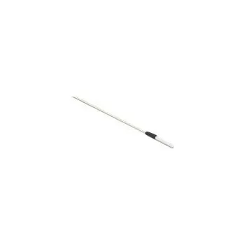 Síťový kabel Delock Fiber optic cleaning stick for connector 86781