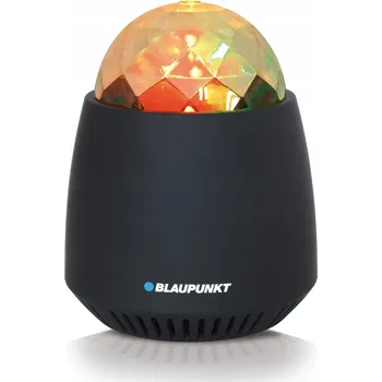 Bluetooth reproduktor Reproduktor BLAUPUNKT BTLK 1751 Bluetooth