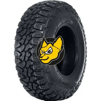 Letní osobní pneu Roadcruza RA3200 M/T 215/85 R16 115/112Q P.o.r.