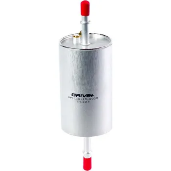 Palivový filtr Palivový filtr DRIVE+ DP1110.13.0022