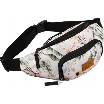 Ledvinka Rovicky ledvinka Rovicky Saszetka-nerka-R-WB27-6763-06 vícebarevná