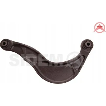 Zavěšení kol Sidem 3879 Tyč/vzpěra, odpružení kola