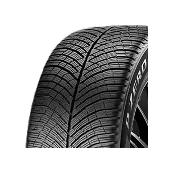Zimní osobní pneu PIRELLI 275/35 R 19 P ZERO WINTER 2 100V XL RFT * MOE 4653100P