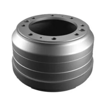 Brzdový buben Buben brzdový Iveco E-CArgro 360X179