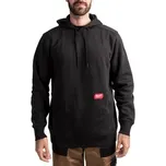 MIKINA S KAPUCÍ MILWAUKEE 4932493118 L