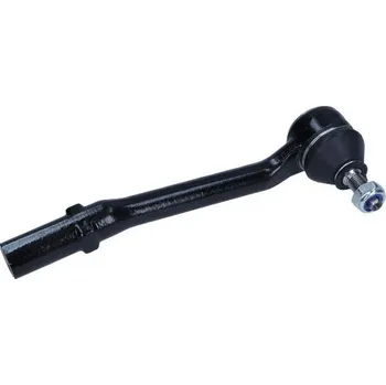 Táhlo řízení Hlava příčného táhla řízení MAXGEAR 69-1182