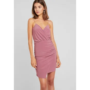 Dámské šaty Dámské Šaty Missguided 46