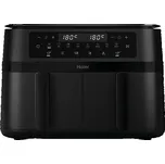 Haier HAF3AD 011 38600017