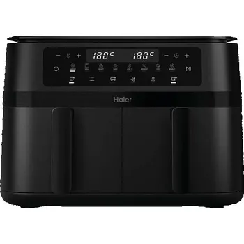 Domácí spotřebič Haier HAF3AD 011 38600017