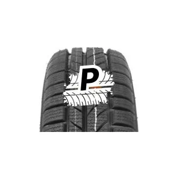Zimní osobní pneu Infinity INF049 215/70 R15 98S M+S