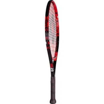 Tenis Volkl EVO 23 dětská tenisová raketa POUZE 23 palců (VÝPRODEJ) + DÁREK