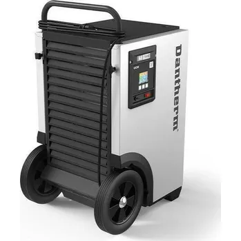 Odvlhčovač vzduchu Odvlhčovač přenosný Dantherm AD 975