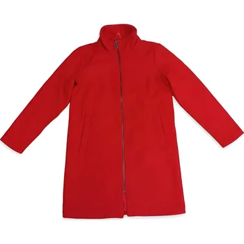 Dámský kabát Volcano Dámský kabát L22130W20 400 XS