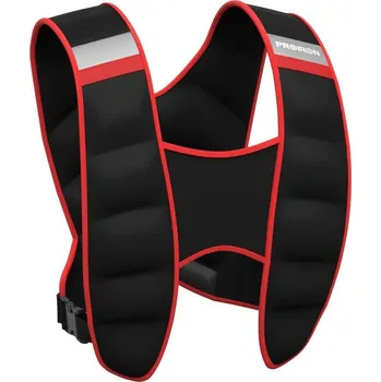 Sport Zátěžová vesta PROIRON 5 kg