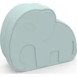 Done by Deer Obědový box Elphee - modrý