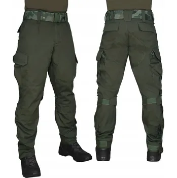 Podprsenka Dominator kapsáče velikost L