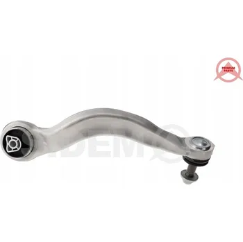 Zavěšení kol Rameno Sidem 21957 , odpružení kol