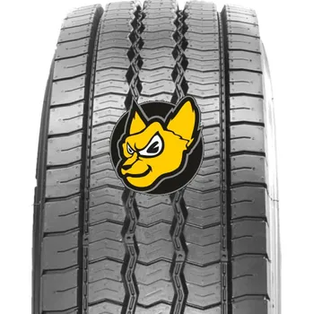 Petlas SZ300 265/70 R17.50 140/138M ALL Axles M+S 3PMSF